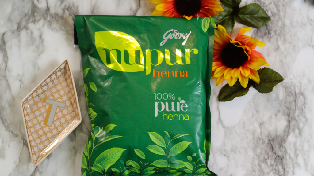 nupur henna bag