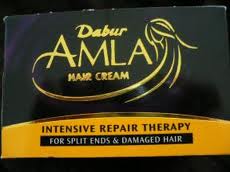 Dabur Amla Intensive treatment 