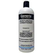 gvp humectress moisturizing conditioner