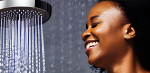 Benefits of Using a Filtered Shower Water on Hair and Skin