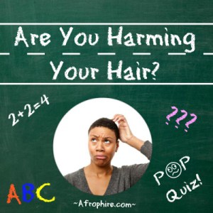 are-you-harming-your-hair