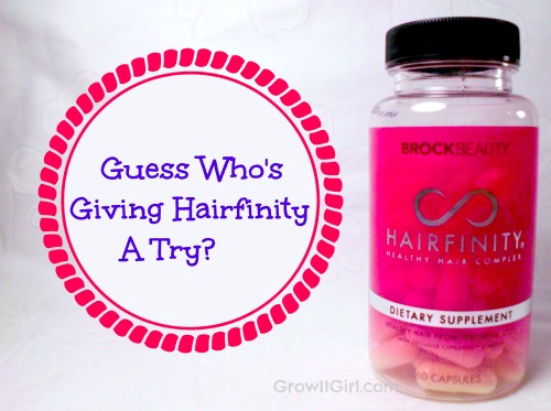 Guess-whos-giving-hairfinity-a-try