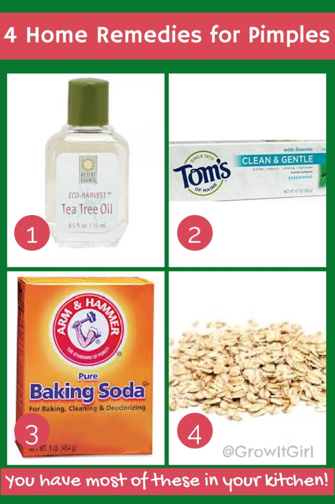 home-remedies-for-pimples_grow-it-girl