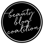 Charlotte Tilbury, Nubar, Ipsy, the Beauty Blog Coalition Roundup 10-19