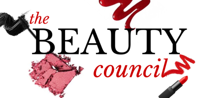 The Beauty Council