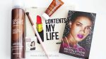 Ipsy Bag | My Ipsy Subscription Is Back On…For Now!