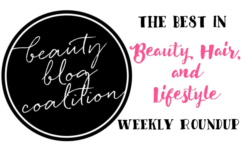 Beauty Blogger Coalition