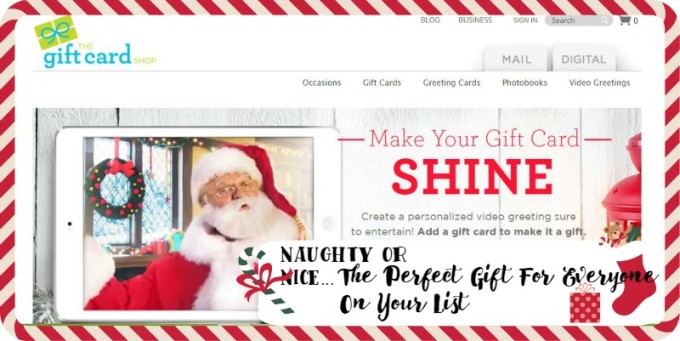 Organic Dandelion Root Tea with Hibiscus & Cinnamon Review