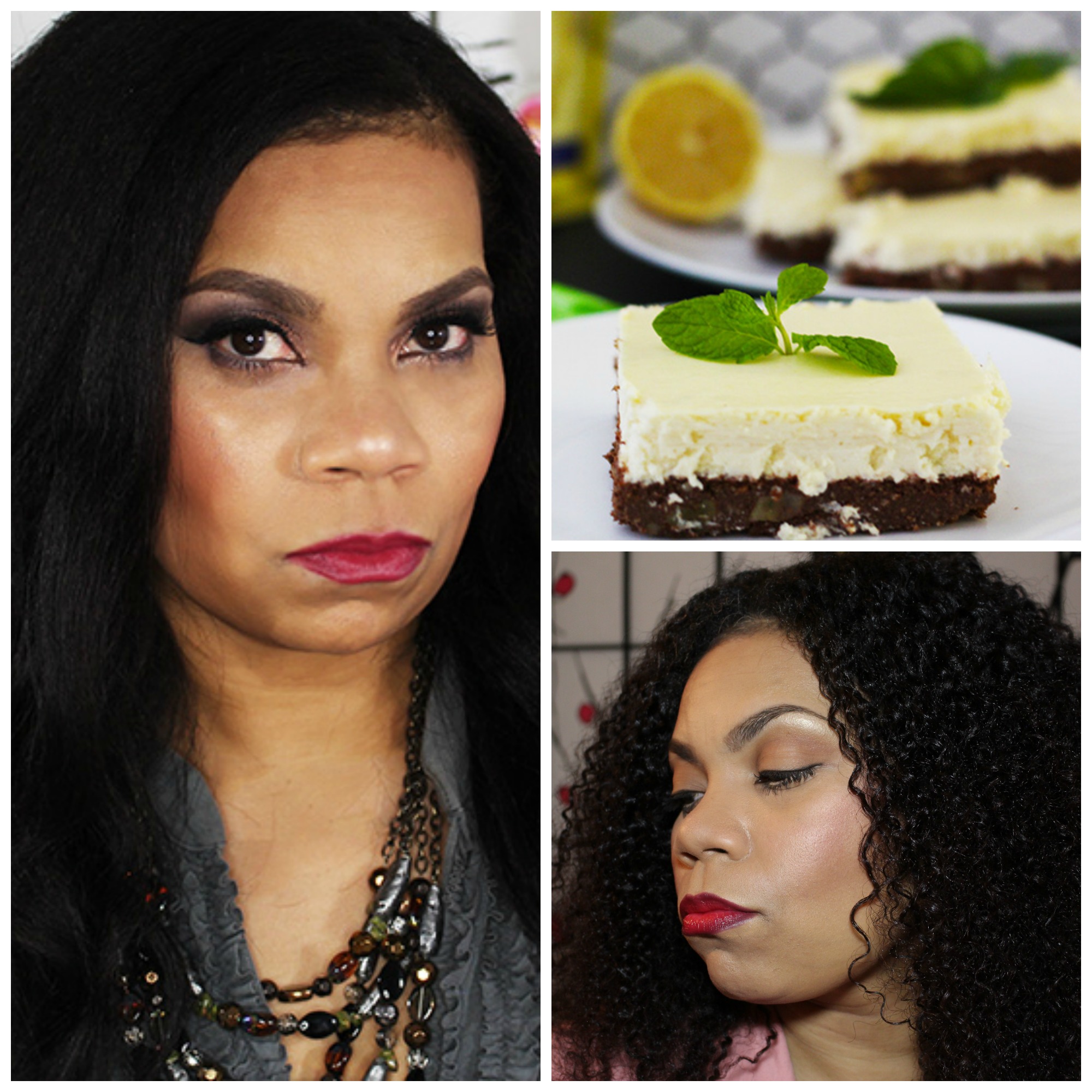 What's The Latest With Tiki & Just Tiki? Grow It Girl Update