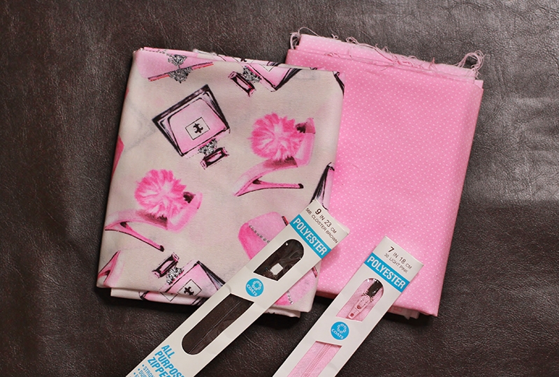 Luminess Air, Manicures, Spa Days, & Giveaways Craft Project bbc weekly roundup