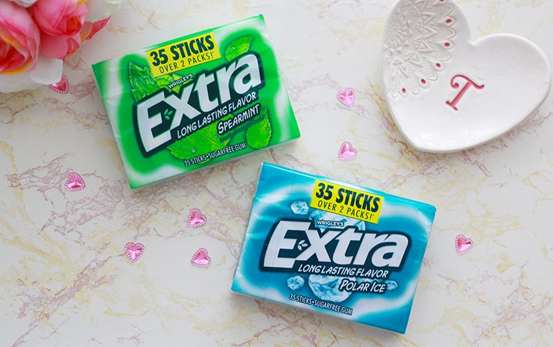 Extra® 35-stick pack
