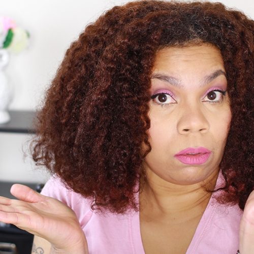 Life and Blog Updates