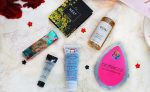 Play! By Sephora Subscription Review