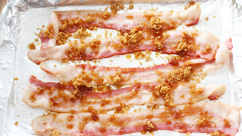 candied-bacon-for-baked-beans-recipe