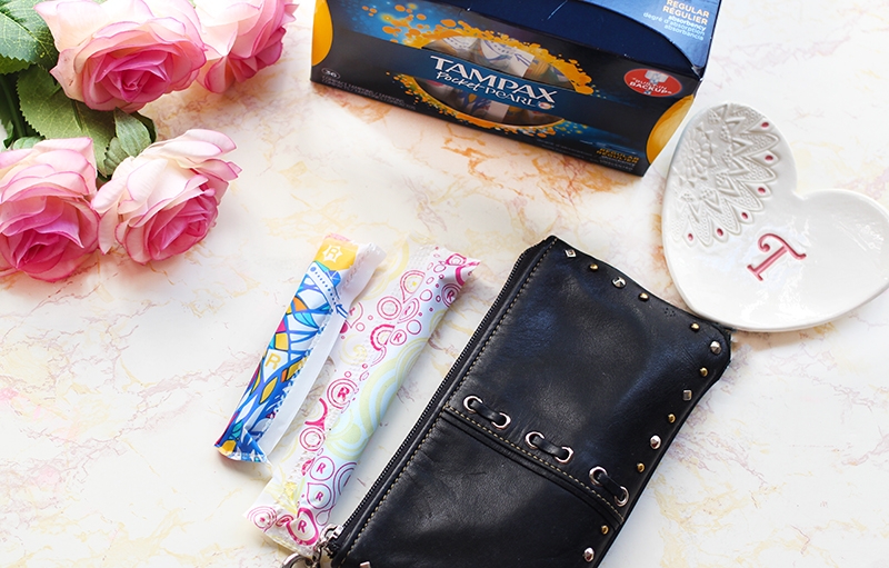 tampax-pearl-and-tampax-pocket-pearl-comparison