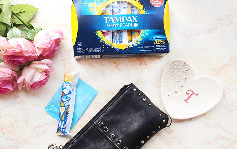 tampax-pocket-pearl-and-a-travel-pantyliner