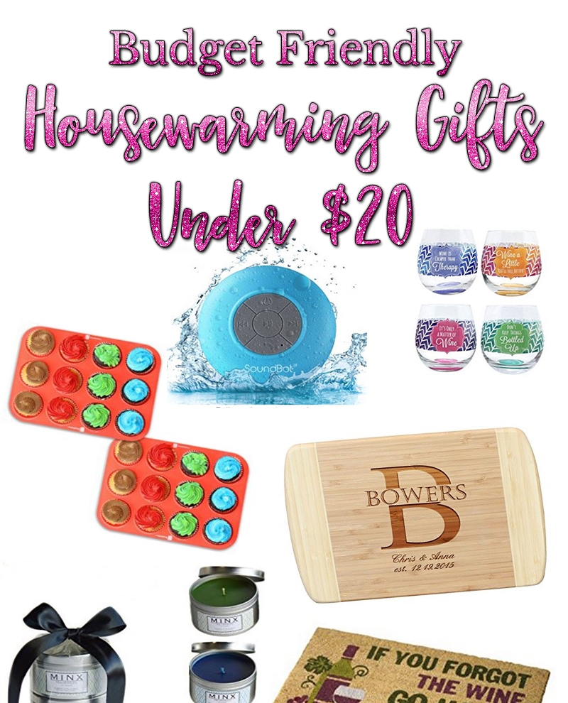 Budget Friendly Housewarming Gifts Under $20 10-budget-friendly-housewarming-gifts-under-20