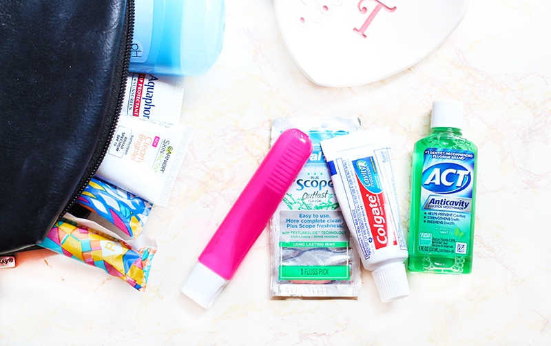 oral-hygiene-travel-essentials