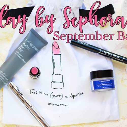 september-play-by-sephora-bag-subscription