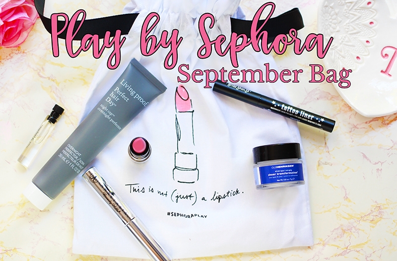 september-play-by-sephora-bag-subscription