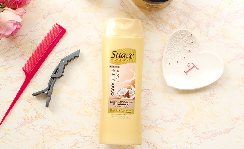 suave-professionals-coconut-milk-infusion-deep-moisture-shampoo
