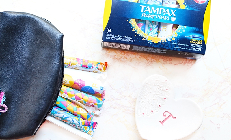 tampax-pocket-pearl-girls-trip-travel-essentials