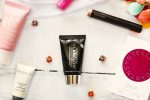 Play by Sephora | Glow-Getters