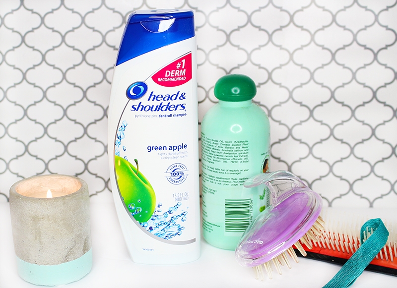 three-tips-for-fighting-an-itchy-scalp