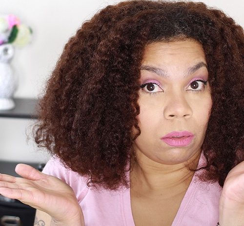 What In The Hell? Life and Blog Updates