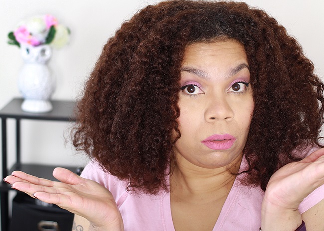 What In The ENTIRE Hell? Life and Blog Updates What In The Hell? Life and Blog Updates