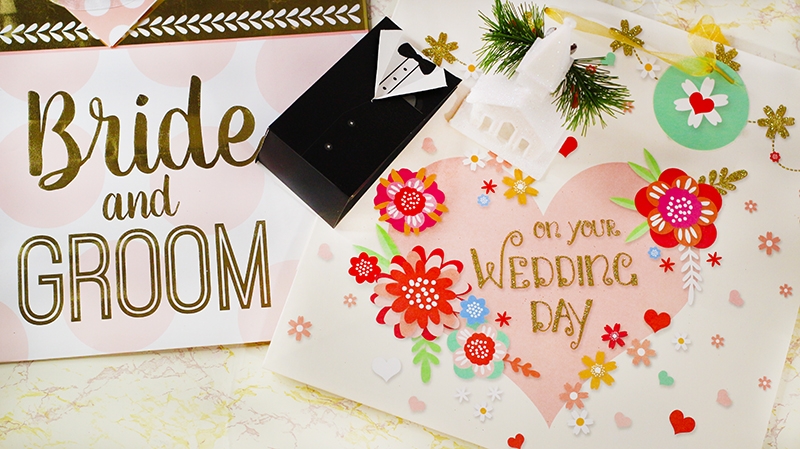 How To Be A Good Plus-one For A Wedding how to be a good plus-one for a wedding