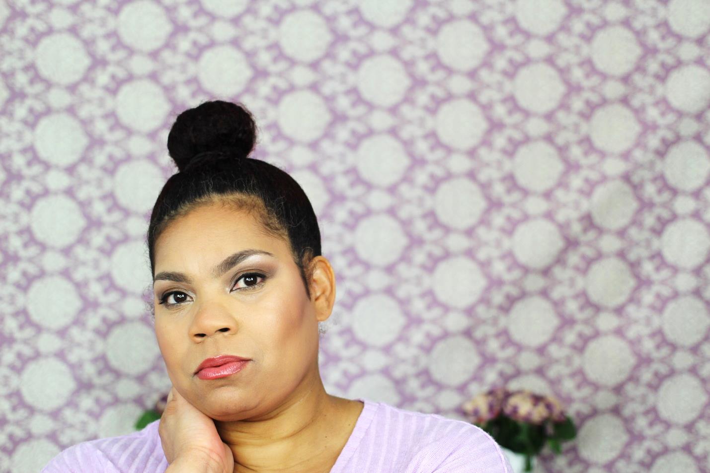 Time To Reset Your Daily Skincare Routine Tiki Olay Pic