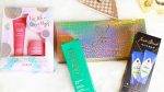Sephora VIB Sale Goodies – So Much For A No Buy