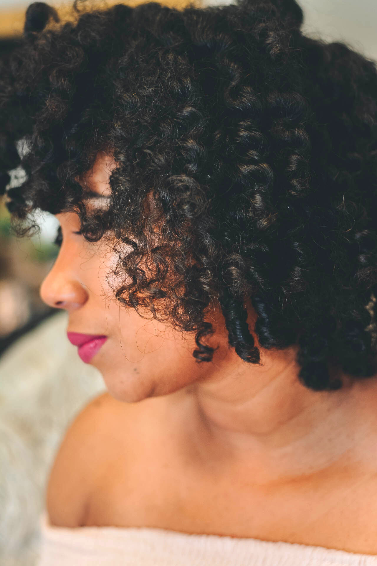 10 Foods For Healthy Hair Healthy Hair