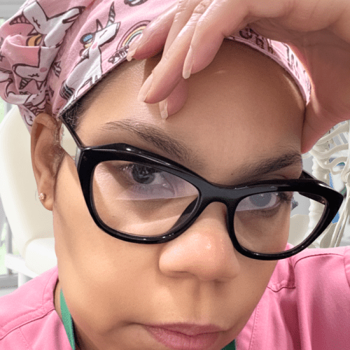 Life After Gastric Sleeve Surgery: My Comeback Story of Healing and Growth