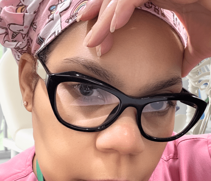 Life After Gastric Sleeve Surgery: My Comeback Story of Healing and Growth